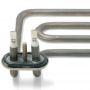 Resistencia Lavavajillas Indesit Ariston 1800w 230v