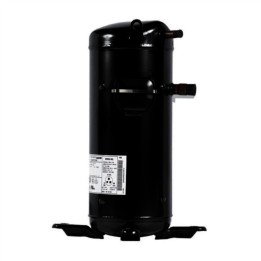 Panasonic C-Sbp 170 H38B R410A 380V 5Cv Compressore Aria Condizionata 54.8Cm3