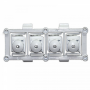 Tecladora Vestel Svan 42044181