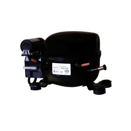 Compressore Pd110Y R600 220V 1/4Cv Bassa Temperatura 11Cm3