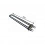Resistencia Wascator Zanussi Bowepassat 3000w 230v