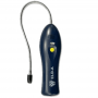 Detector Electronico Fugas Azohidro ELD-A Wigam