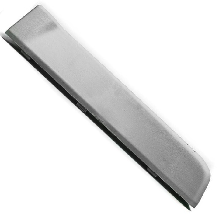 Washing Machine Drum Paddle compatible with Beko compatible with Fagor compatible with Smeg 2705570400