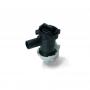 Bomba Desague Lavadora Bosch Copreci Kebs111/049 144192 Original