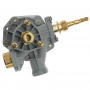 Body Water Junkers 8707002582 W2751KV1 W2754KV1 W2751KVM ORIGINAL