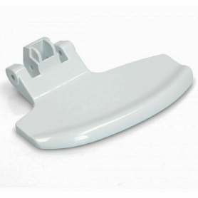 MANETA WASHING PORTA CANDY 41021016 EX 43000463 EX 4101843
