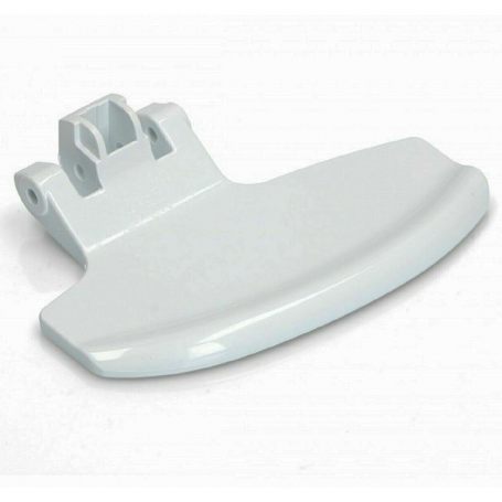 Maneta lave-linge Candy 41021016 ex 43000463 ex 4101843