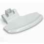 Maneta lave-linge Candy 41021016 ex 43000463 ex 4101843