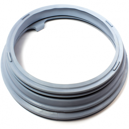 Goma  Fuelle Puerta Lavadora Vestel 42004246 481288818145 52X5372 754131598