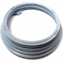 Goma  Fuelle Puerta Lavadora Vestel 42004246 481288818145 52X5372 754131598