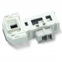 Blocapuerta Delay Bosch Siemens Balay Luchs Crollen 603514