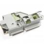 BLOCAPUERTA DEVARDO WASHER ZANUSSI ROLD DA045671, 146229202