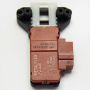 Vestel Metalflex ZV446M8 32024465 Blocco di lavaggio
