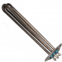 Lavappetes Resistenza con baccello da 6000w 380 V