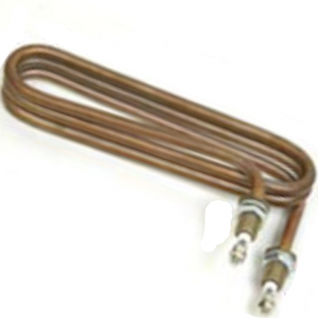 Resistencia Lavaplatos 3350w 230v