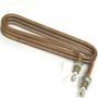 Resistencia Lavaplatos 3350w 230v