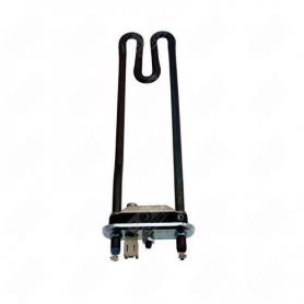 Resistencia Lavadora Fagor 220v 2000w