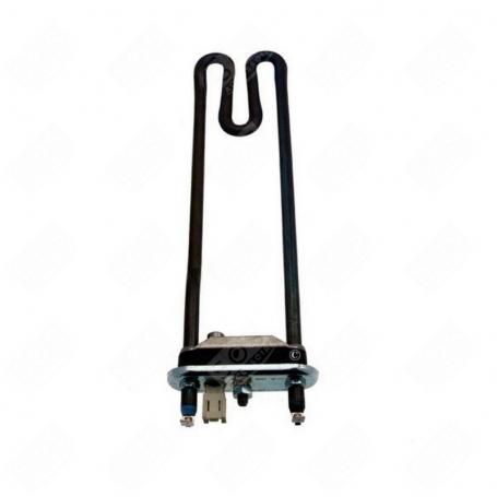 Résistance à la machine à laver Fagor 220V 2000W