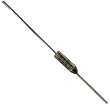 Limite termofusibile 180GRADRAS