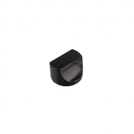 Ariston Black Black Bake