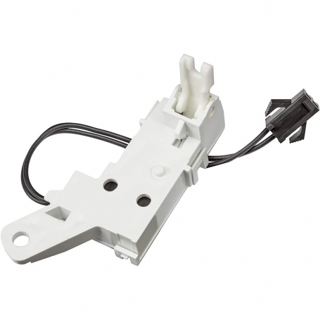 Microterrupter Habeter Junkers 8707200020 Minimaxx WR11b Original