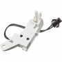 Microterrupter Habeter Junkers 8707200020 Minimaxx WR11b Original