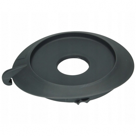 Thermomix TM31 Vorwerk 30857 Copertina compatibile
