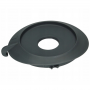 Thermomix TM31 Vorwerk 30857 Copertina compatibile