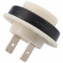Kit Sonda Temperatura Ntc Candy 49005297 ,92743616