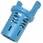 Filtro Lavavajillas Indesit Hotpoint C00256572 Original