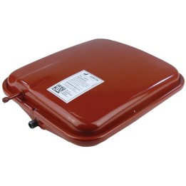 Saunier Duval S1006200 Original Ausdehnungsgefäß Für Kessel