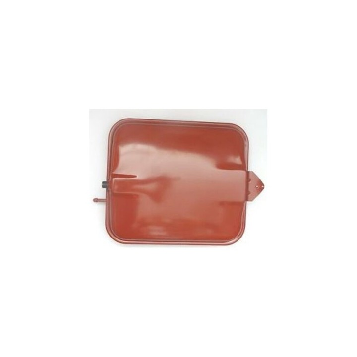 Saunier Duval S1006200 Original Boiler Expansion Vessel