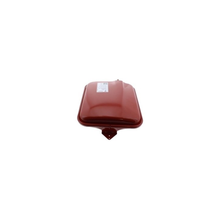 Saunier Duval S1006200 Vaso Di Espansione Originale Per Caldaie