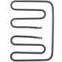 Grill 1000W 230 V Widerstand