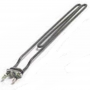 Résistance à Girbau 319756 L-485 mm + thermofusible 3700W 230V