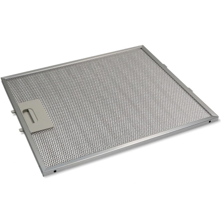 Teka Dbb70 Haubenfilter 322X344Mm 81460138