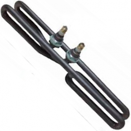 Lavappez Resistenz Behncke 2000W 230 V