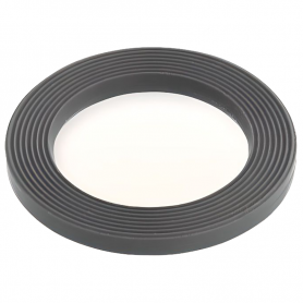 Junta Compatible Thermomix Tm5 Vorwerk 31375