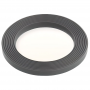 Thermomix TM5 VORWERK 31375 Kompatibler Tafel