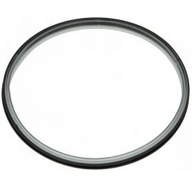 Junta Tapa Compatible Thermomix Vorwerk 30858