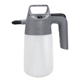 Pulvérisateur Hc 1,5L. Pulvérisateur Hc 1,5L.