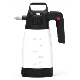 Pulvérisateur Multi Pro 2L. Pulvérisateur Multi Pro 2L.