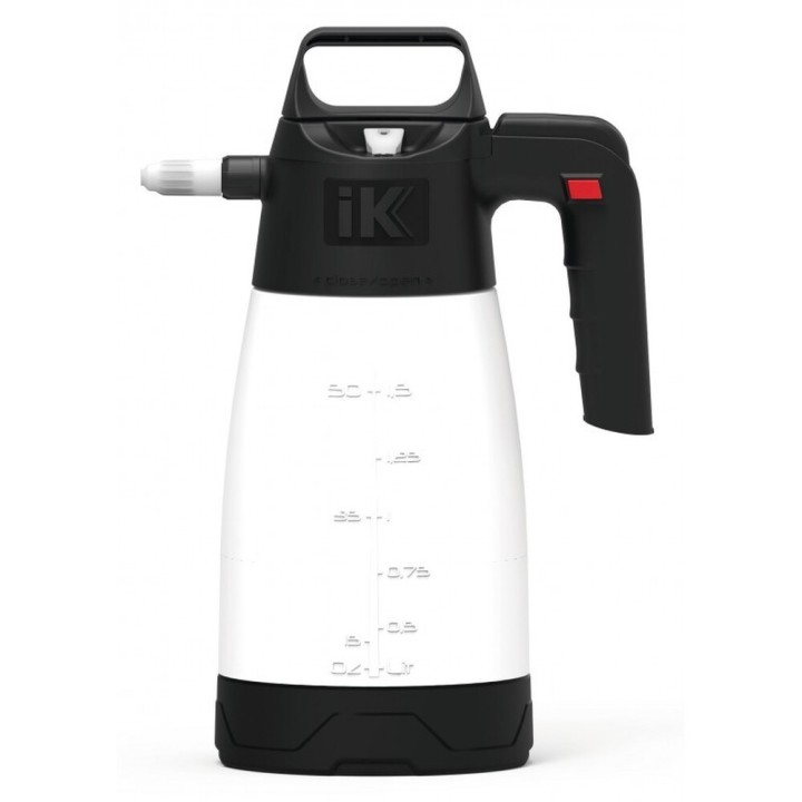 Multi Pro Sprayer 2L. Multi Pro Sprayer 2L.