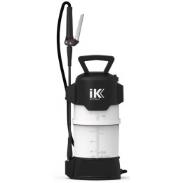 Spruzzatore Multi Pro 9L. Spruzzatore Multi Pro 9L.