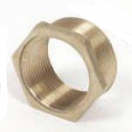 Réducteur 1 1/2 à 2
