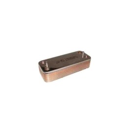 Kesselplattentauscher Biasi Mura 24 Bi1181122 Original