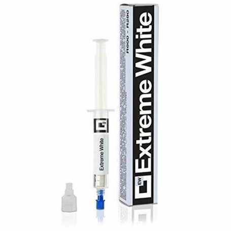 Jeringuilla Extreme Especial Frigo R600-R290A 12Ml Caja Individual