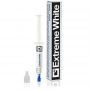 Jeringuilla Extreme Especial Frigo R600-R290A 12Ml Caja Individual