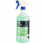 Tratamiento Regenerante Perfumado Para Evaporadores 1 Litro