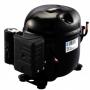 Tecumseh AE/AEZ430Y R134A 220V 1/2CV mittlere Temperatur 80,12 cm3